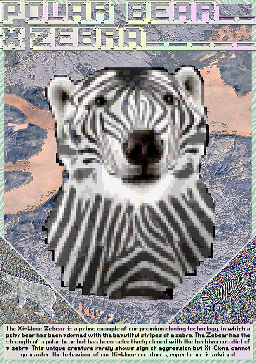 []